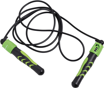 SCHILDKR™T Corde à sauter Jump Rope, fonction de comptage