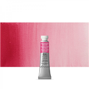 Winsor & Newton Peinture Professionnelle Aquarelle 5ml Garance Rose Vritable