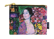 Art & Kraft Collection Muse Pochette Plate The dancer Klimt