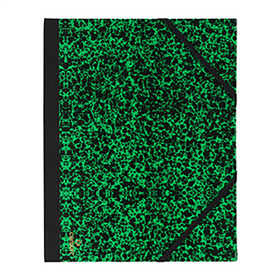 CANSON Carton à dessin Annonay 520 x 720 mm