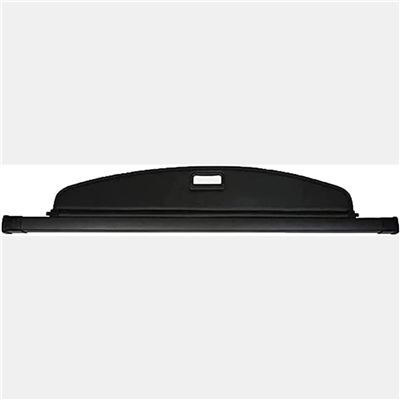 HARO Set de bandes de fitness, medium - fort, set de 3