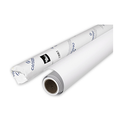 CANSON Rouleau papier à dessin The WALL 1 x 5 m 200 g/m2