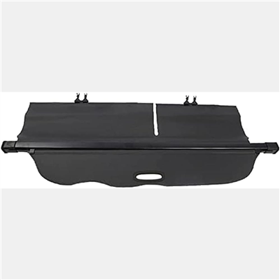 HARO Balle de massage pour fascias, noir/menthe