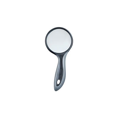 Maped Loupe avec poignée rond diamètre : 50 mm