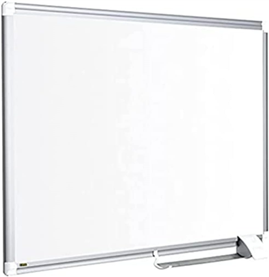 Bi-Office Tableau blanc "New Generation", 900 x 600 mm