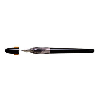 PILOT Stylo plume de calligraphie Plumix extra fin