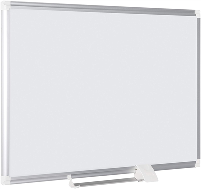 Bi-Office Tableau blanc "New Generation", 900 x 600 mm