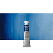 Winsor & Newton Peinture Professionnelle Aquarelle 5ml Prussian Blue