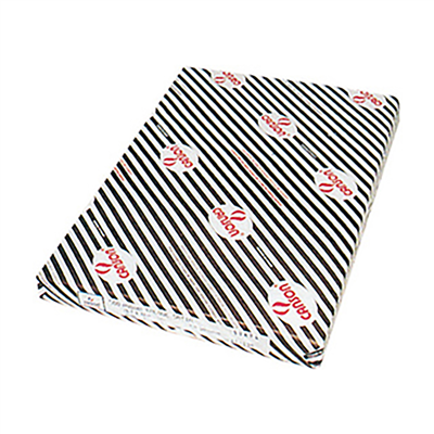 CANSON Papier calque A4 110/115 g/m2 très transparent