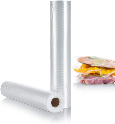 SEVERIN Rouleau pour mise sous vide ZB 3617, 300 x 6.000 mm