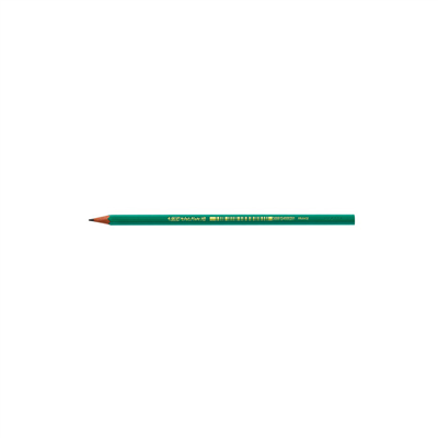 BIC Crayon Evolution ECOlutions 650 degré de dureté : HB