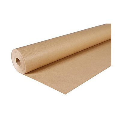 Clairefontaine Papier d'emballage Kraft brun 1.000 x 350m