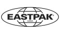EASTPAK - CARTABLE